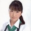 飯田恵美子 | 野菜ソムリエプロ