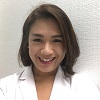 梶川瑛子 | 管理栄養士
