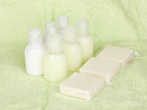 肌の保湿効果があるグリセリンの使い方 化粧水の作り方についても検証 スキンケア大学